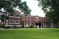 EDGEWATER HAVEN NURSING HOME
