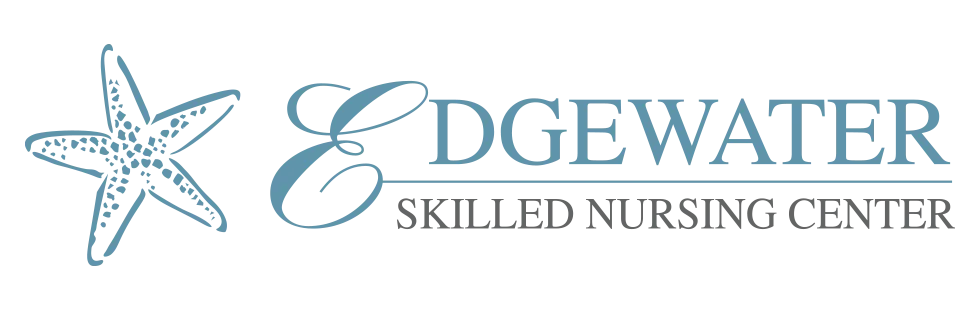 EDGEWATER SKILLED NURSING CENTER
