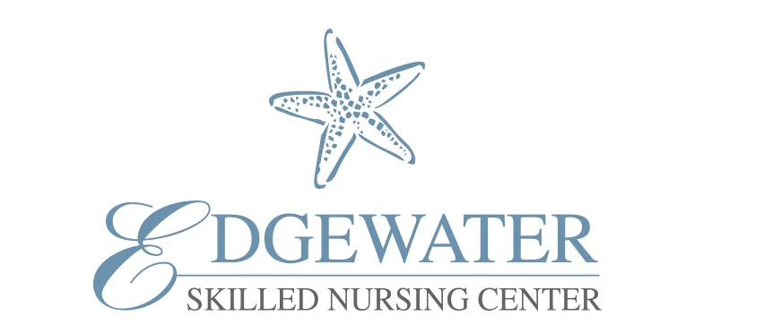 EDGEWATER SKILLED NURSING CENTER