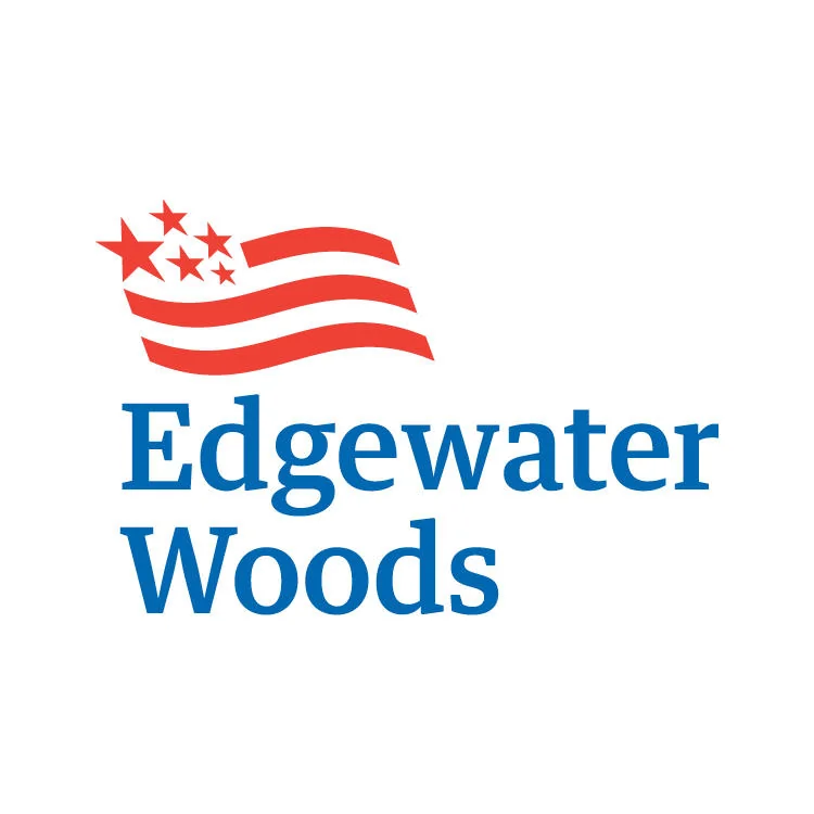 EDGEWATER WOODS