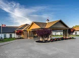 EDGEWOOD HEALTH AND REHAB