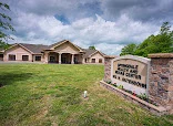 EDGEWOOD HEALTH AND REHAB