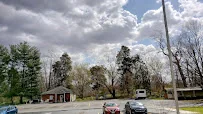 EDGEWOOD MANOR OF LUCASVILLE I