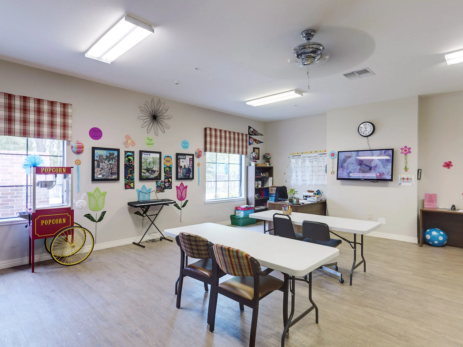 EDGEWOOD REHABILITATION AND CARE CENTER