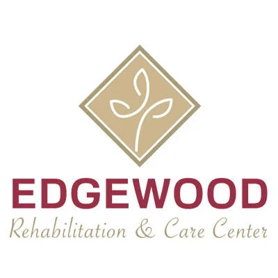 EDGEWOOD REHABILITATION AND CARE CENTER