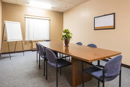 EDISON MANOR NURSING & REHABILITATION CENTER
