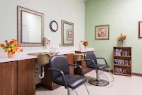 EDISON MANOR NURSING & REHABILITATION CENTER