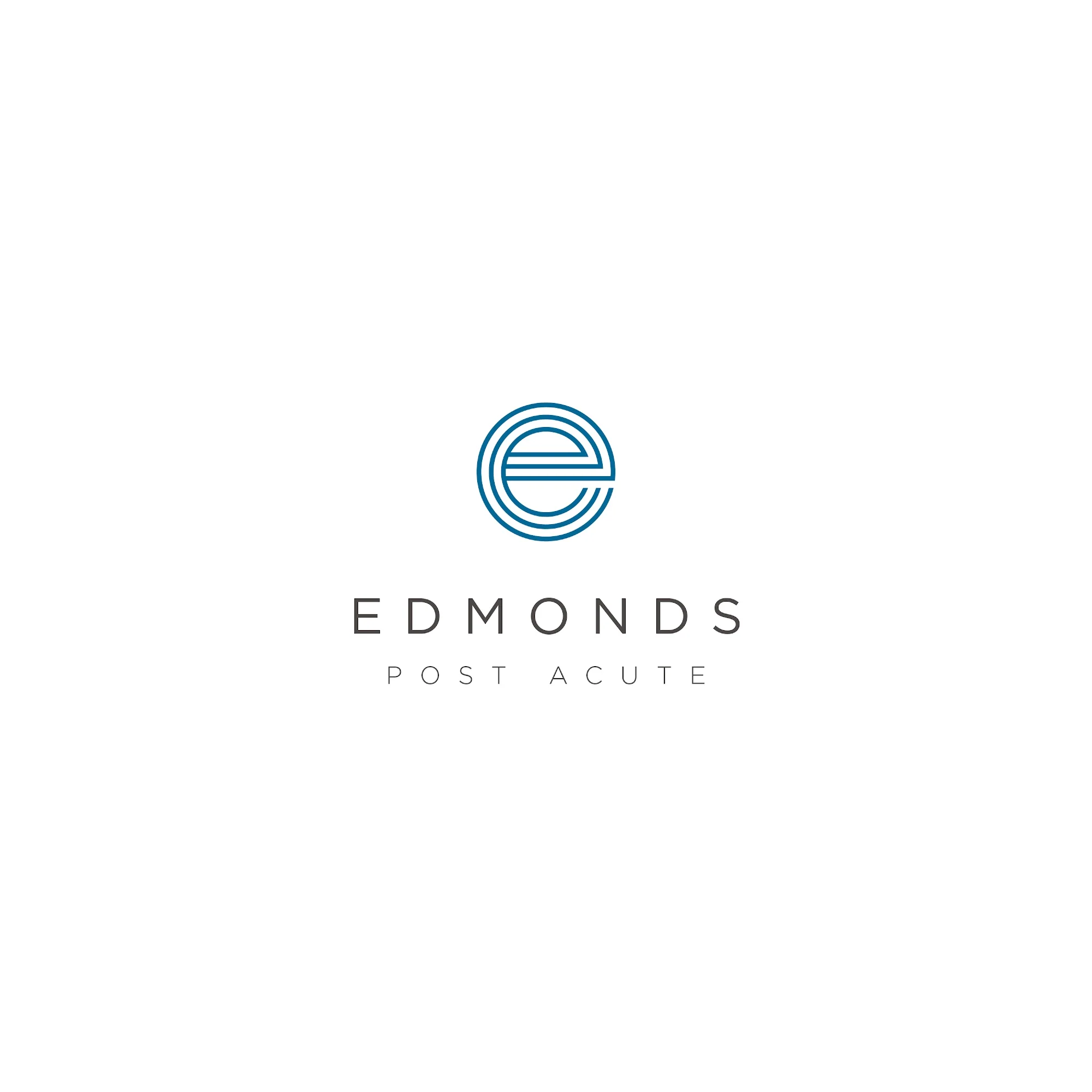 EDMONDS POST ACUTE