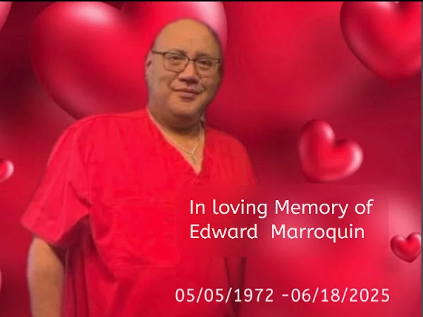 EDWARD'S HOME HEALTH, INC.