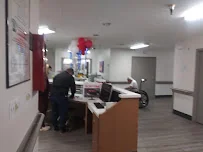 EL CENTRO POST-ACUTE CARE