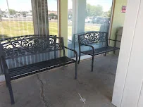 EL CENTRO POST-ACUTE CARE