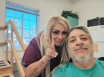 EL JEN SKILLED CARE