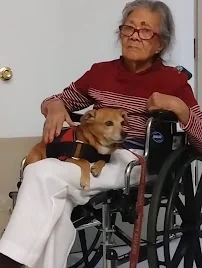 EL JEN SKILLED CARE
