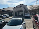 ELBA NURSING AND REHABILITATION CENTER, LLC