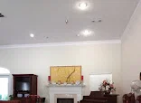 ELBA NURSING AND REHABILITATION CENTER, LLC