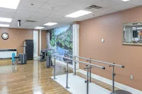 ELDERWOOD AT LOCKPORT
