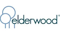 ELDERWOOD AT LOCKPORT