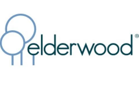 ELDERWOOD AT LOCKPORT