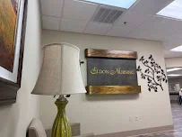 ELDON NURSING & REHAB