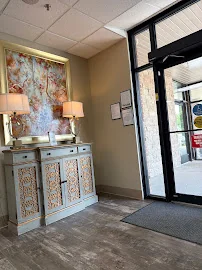 ELDON NURSING & REHAB