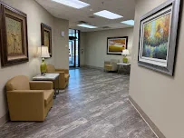 ELDON NURSING & REHAB