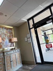 ELDON NURSING & REHAB