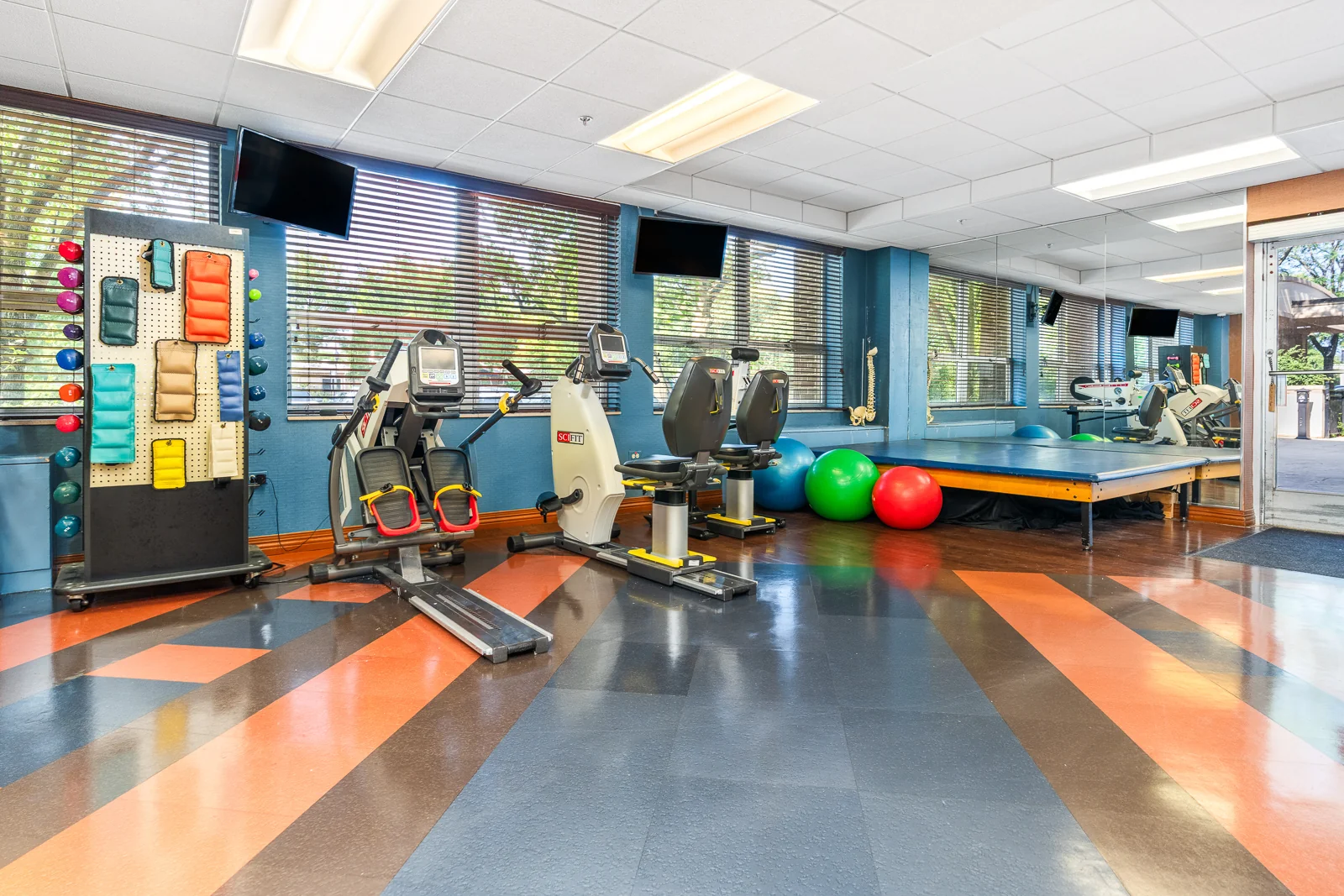 ELEVATE CARE CHICAGO NORTH