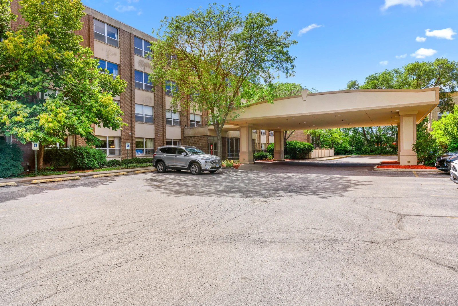 ELEVATE CARE CHICAGO NORTH