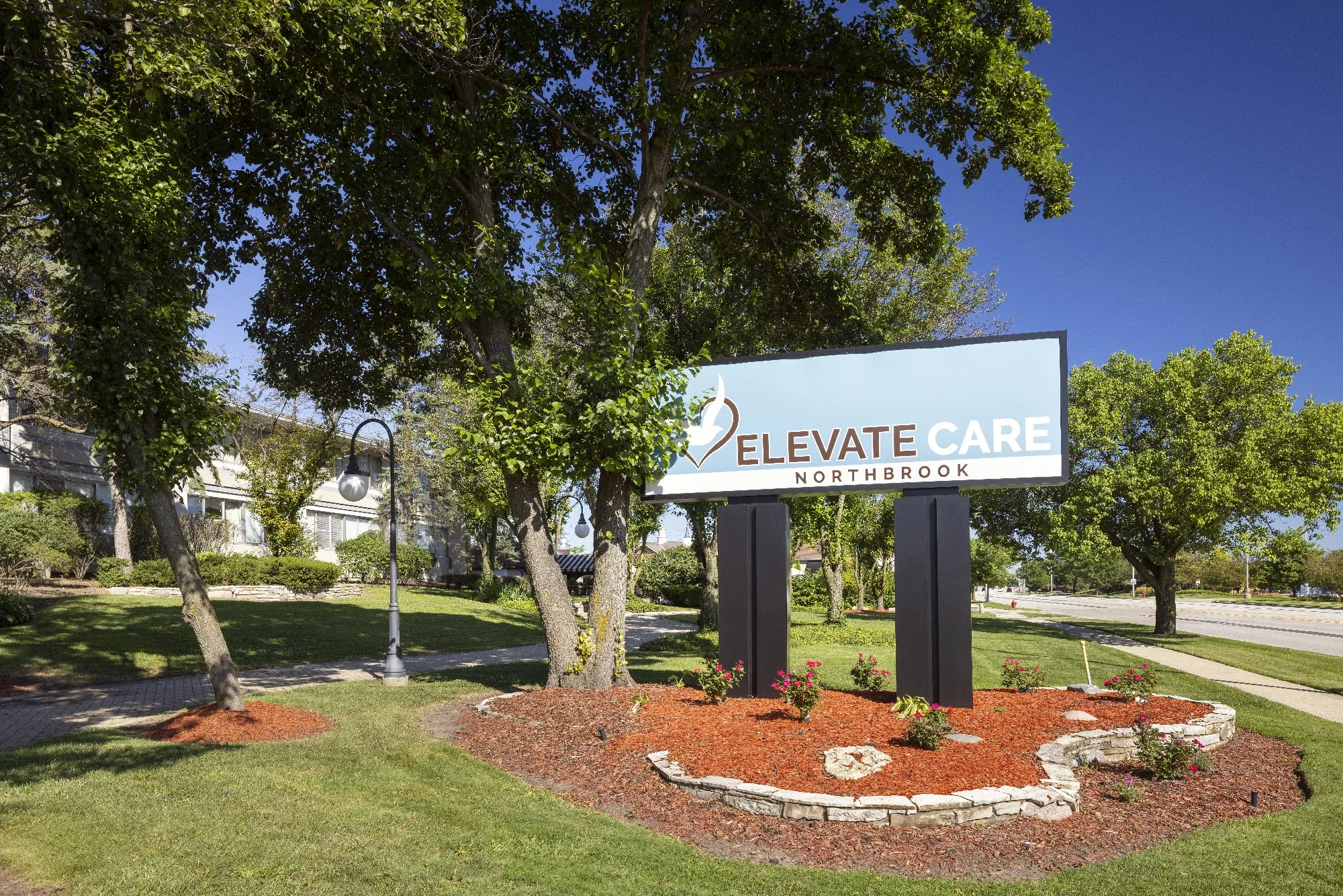 ELEVATE CARE NORTHBROOK