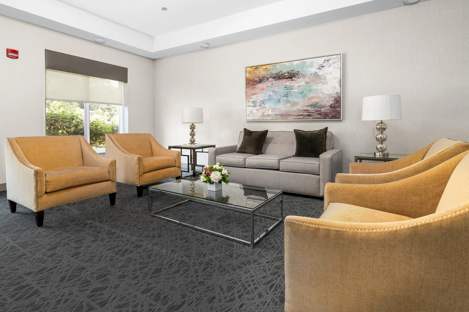 ELEVATE CARE PALOS HEIGHTS