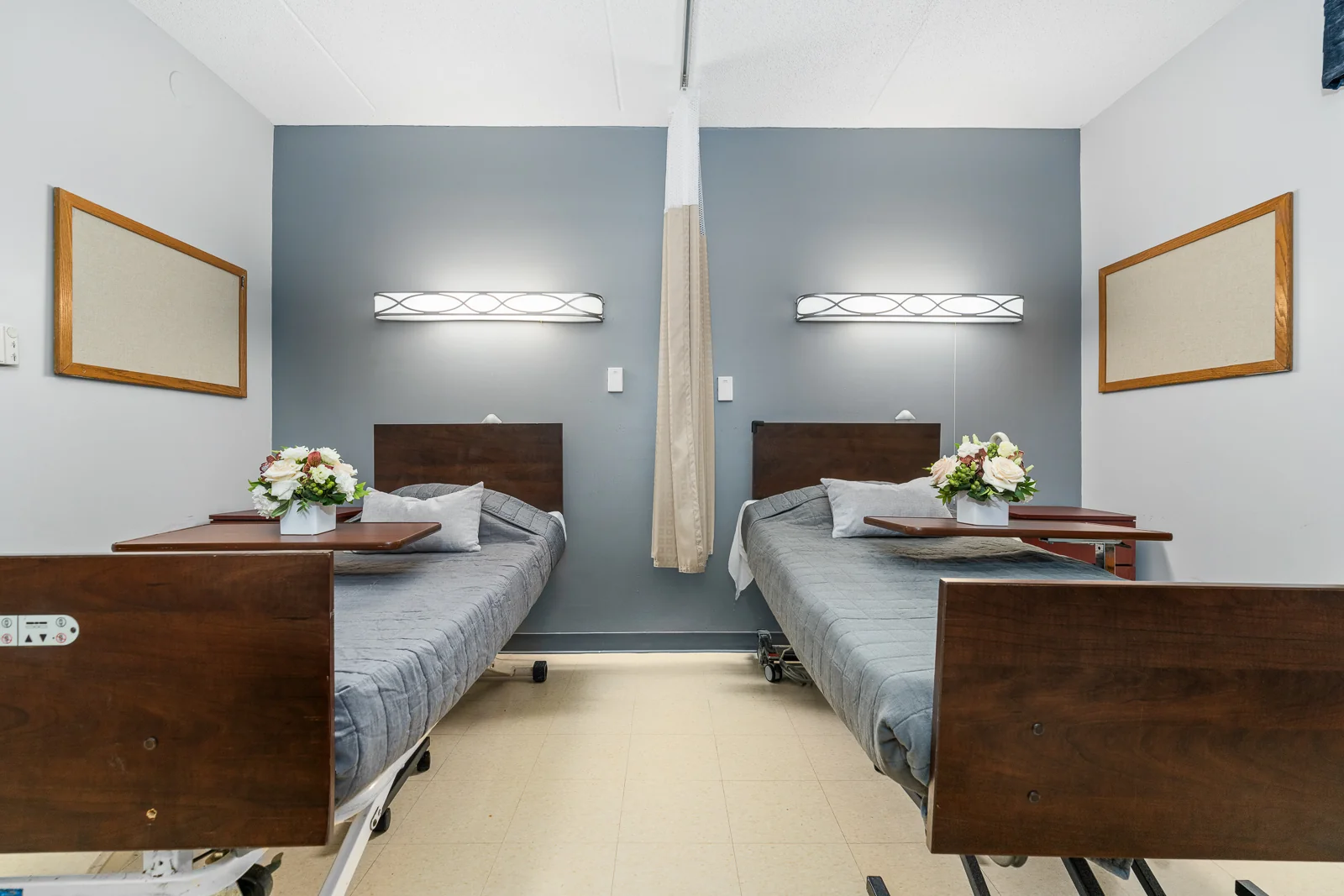 ELEVATE CARE SOUTH HOLLAND