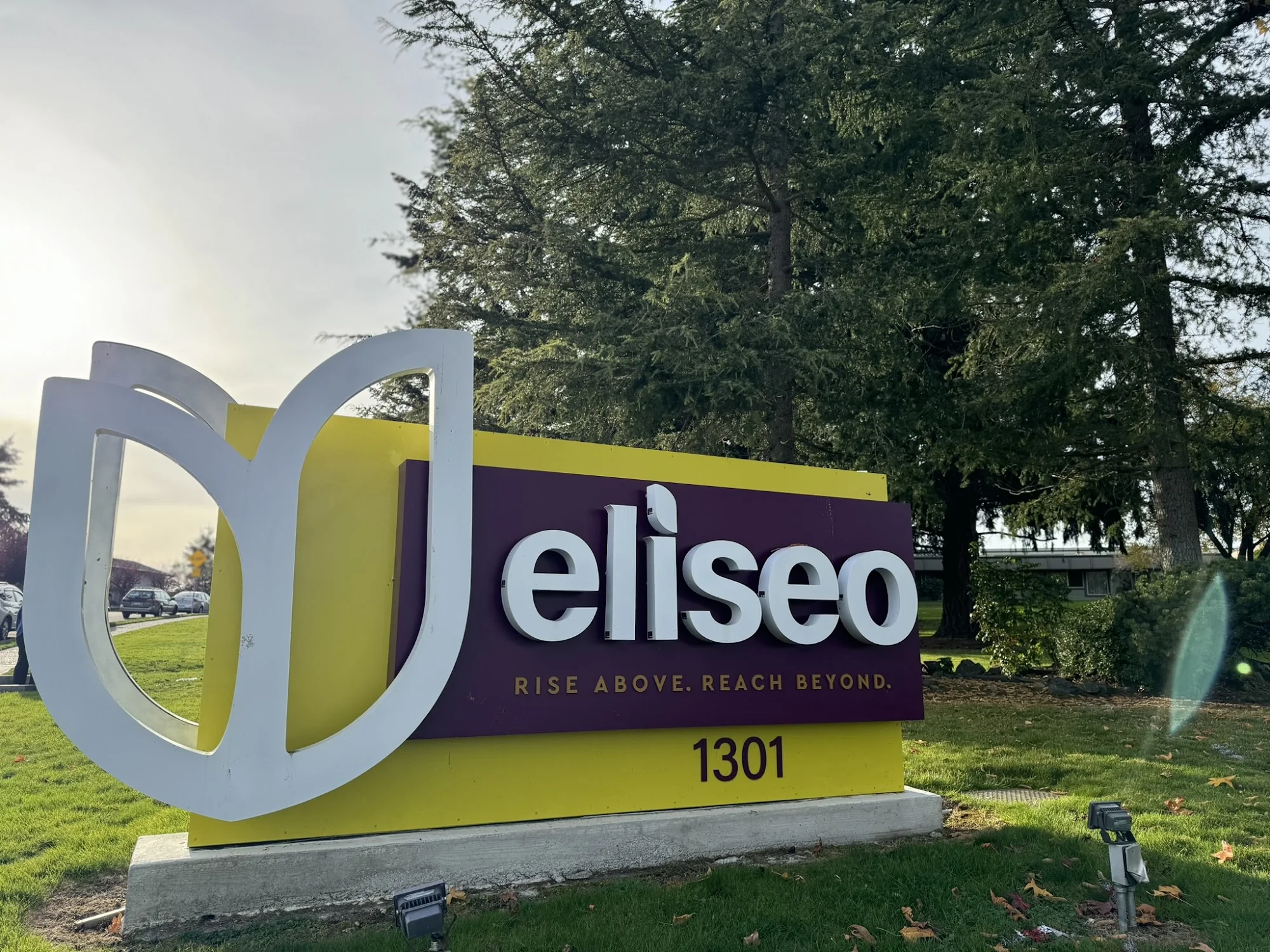 ELISEO