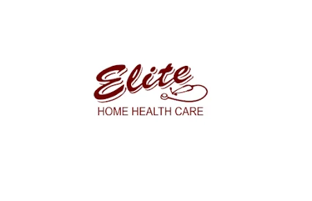 ELITE HOME HEALTH CARE INC