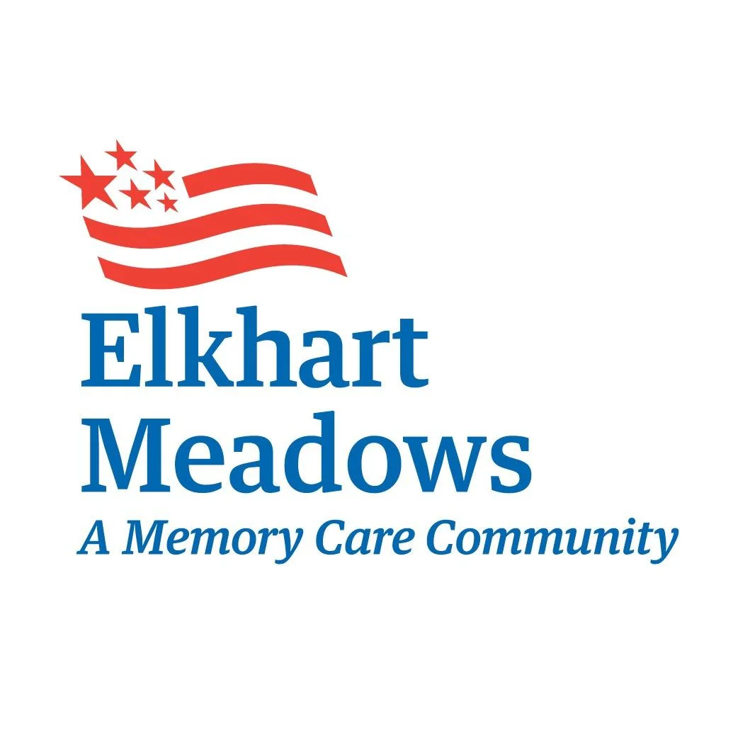 ELKHART MEADOWS