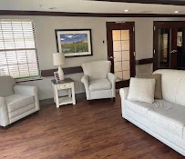 ELLIOTT NURSING AND REHABILITATION