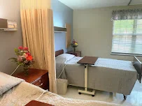 ELLIOTT NURSING AND REHABILITATION