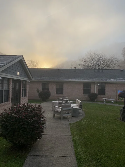 ELLIOTT NURSING AND REHABILITATION