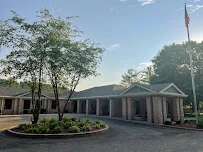ELLIOTT NURSING AND REHABILITATION