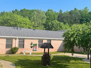 ELLIOTT NURSING AND REHABILITATION