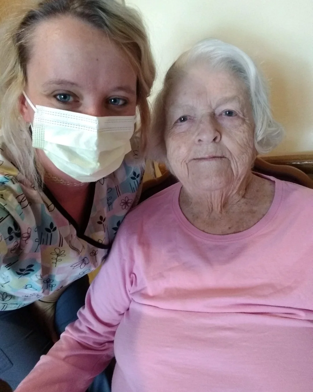 ELM MANOR NURSING AND REHABILITATION CENTER