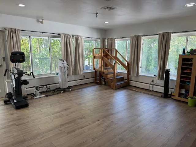 ELM MANOR NURSING AND REHABILITATION CENTER