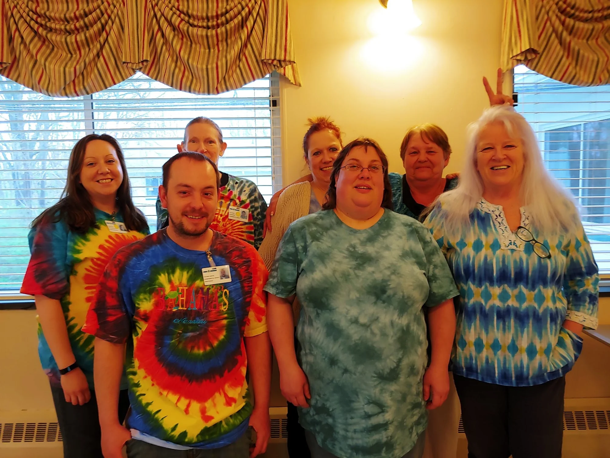 ELM MANOR NURSING AND REHABILITATION CENTER