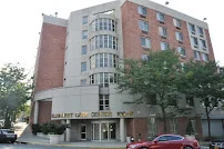 ELMHURST CARE CENTER INC