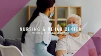 ELMHURST CARE CENTER INC