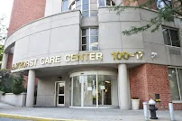 ELMHURST CARE CENTER INC