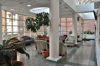 ELMHURST CARE CENTER INC