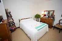 ELMS RETIREMENT VILLAGE INC