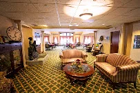 ELMS RETIREMENT VILLAGE INC