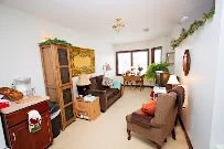 ELMS RETIREMENT VILLAGE INC