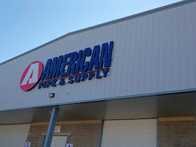 EMERALD NURSING & REHABILITATION MERCY